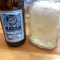 Yummy - Kombucha Muy Bueno En Un Día De Calor 🥵   at Pali Pali Alameda in Mexico City