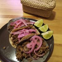  at Pali Pali Alameda in Mexico City