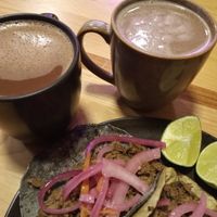  at Pali Pali Alameda in Mexico City