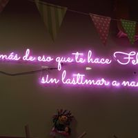  at Pali Pali Alameda in Mexico City