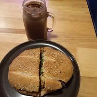  at Pali Pali Alameda in Mexico City