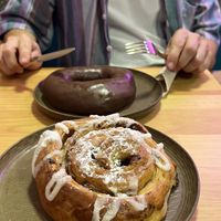   at Pali Pali Alameda in Mexico City