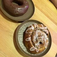   at Pali Pali Alameda in Mexico City