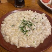   at Koliba u sv. Krištofa in Banska Bystrica