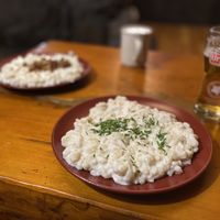   at Koliba u sv. Krištofa in Banska Bystrica