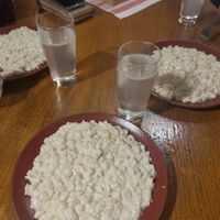   at Koliba u sv. Krištofa in Banska Bystrica