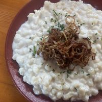   at Koliba u sv. Krištofa in Banska Bystrica