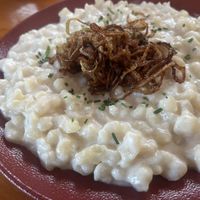   at Koliba u sv. Krištofa in Banska Bystrica