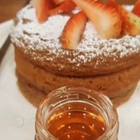  at Biscuits by Nane in Guayaquil