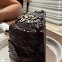   at Biscuits by Nane in Guayaquil