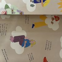   at Biscuits by Nane in Guayaquil