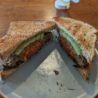  at CFS Coffee - Lake Nona in Orlando