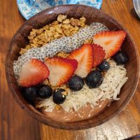  at CFS Coffee - Lake Nona in Orlando