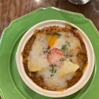  at T's Restaurant in Tokyo