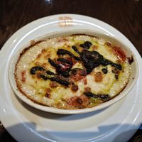  at T's Restaurant in Tokyo