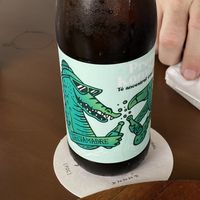   at Coral Vegan Pizza in Playa Del Carmen