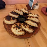  at Coral Vegan Pizza in Playa Del Carmen