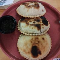  at Coral Vegan Pizza in Playa Del Carmen