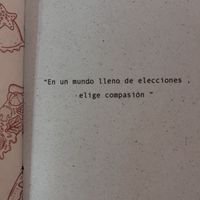 Menu  at Coral Vegan Pizza in Playa Del Carmen