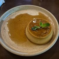  at Coral Vegan Pizza in Playa Del Carmen