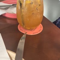  at Coral Vegan Pizza in Playa Del Carmen