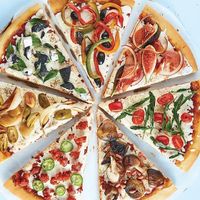  at Fraileana in Puerto Ayora