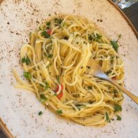  at Snack Bar Castello in Venice