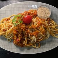   at Funkhaus in Cologne