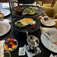   at Funkhaus in Cologne