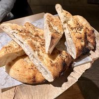   at Piccolino in Sheffield