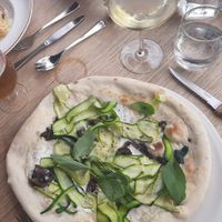  at Piccolino in Sheffield