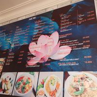  at Bep Chay Thien Bình in Da Lat