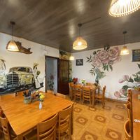   at Bep Chay Thien Bình in Da Lat