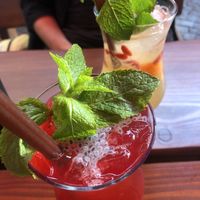   at Zen Chay 2  in Cologne