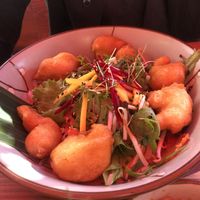   at Zen Chay 2  in Cologne