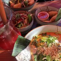   at Zen Chay 2  in Cologne