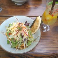  at Zen Chay 2  in Cologne