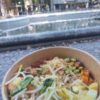  at Zen Chay 2  in Cologne