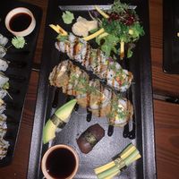 Bodhi Supreme   at Zen Chay 2  in Cologne