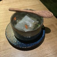   at Zen Chay 2  in Cologne