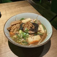   at Zen Chay 2  in Cologne