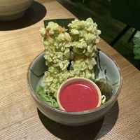   at Zen Chay 2  in Cologne