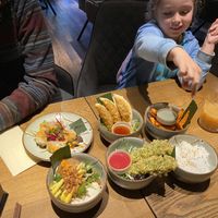   at Zen Chay 2  in Cologne