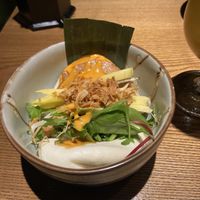 Bao 🥯  at Zen Chay 2  in Cologne