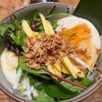 Bao Bun 🤤  at Zen Chay 2  in Cologne