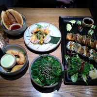  at Zen Chay 2  in Cologne