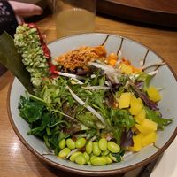  at Zen Chay 2  in Cologne