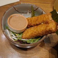  at Zen Chay 2  in Cologne