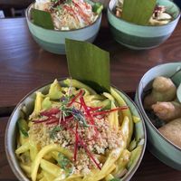   at Zen Chay 2  in Cologne