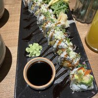   at Zen Chay 2  in Cologne